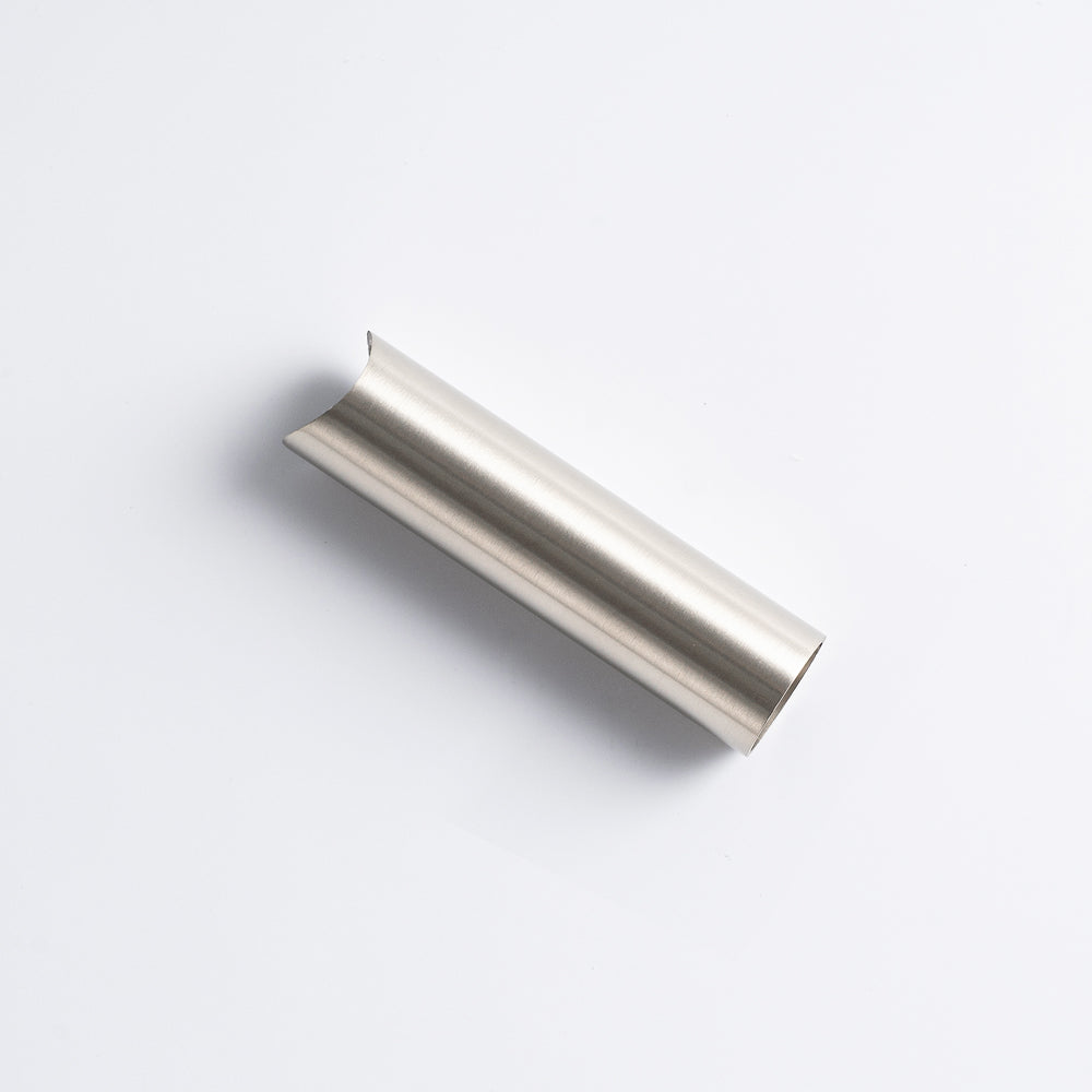 Radiant product image