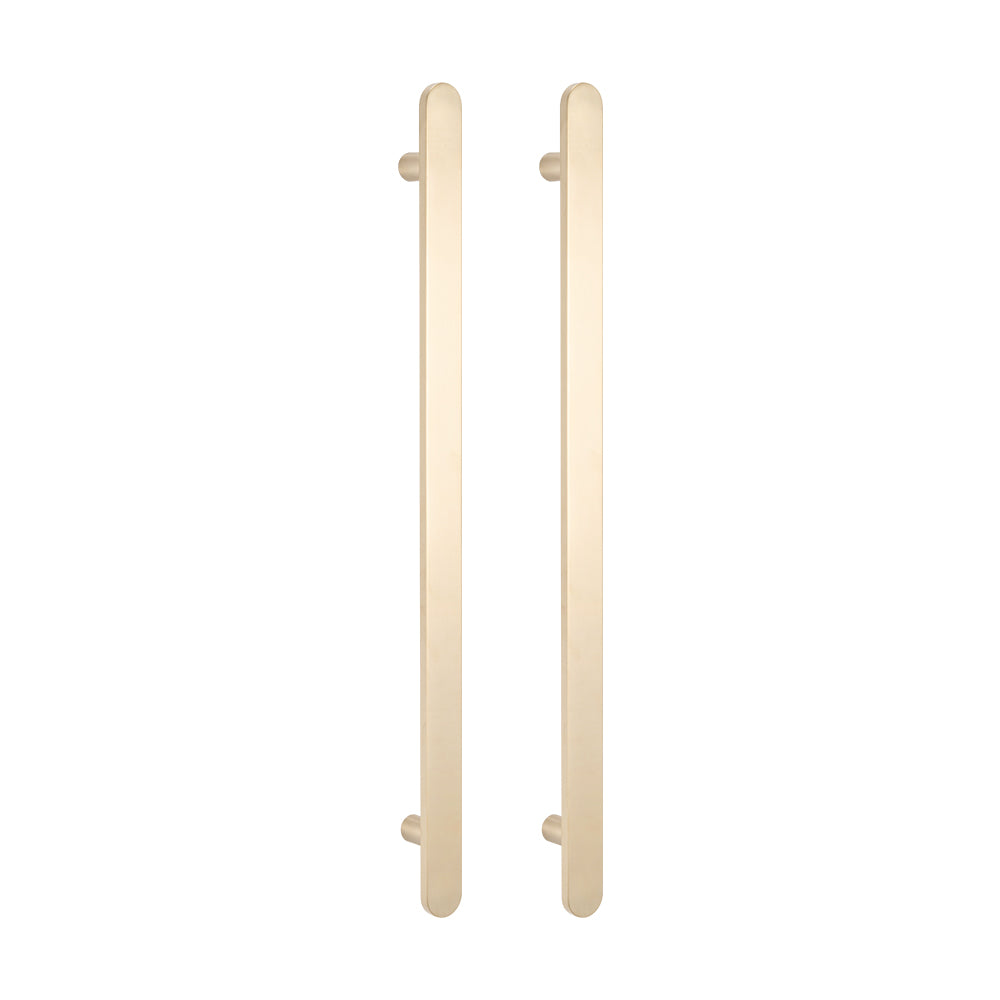 Radiant product image