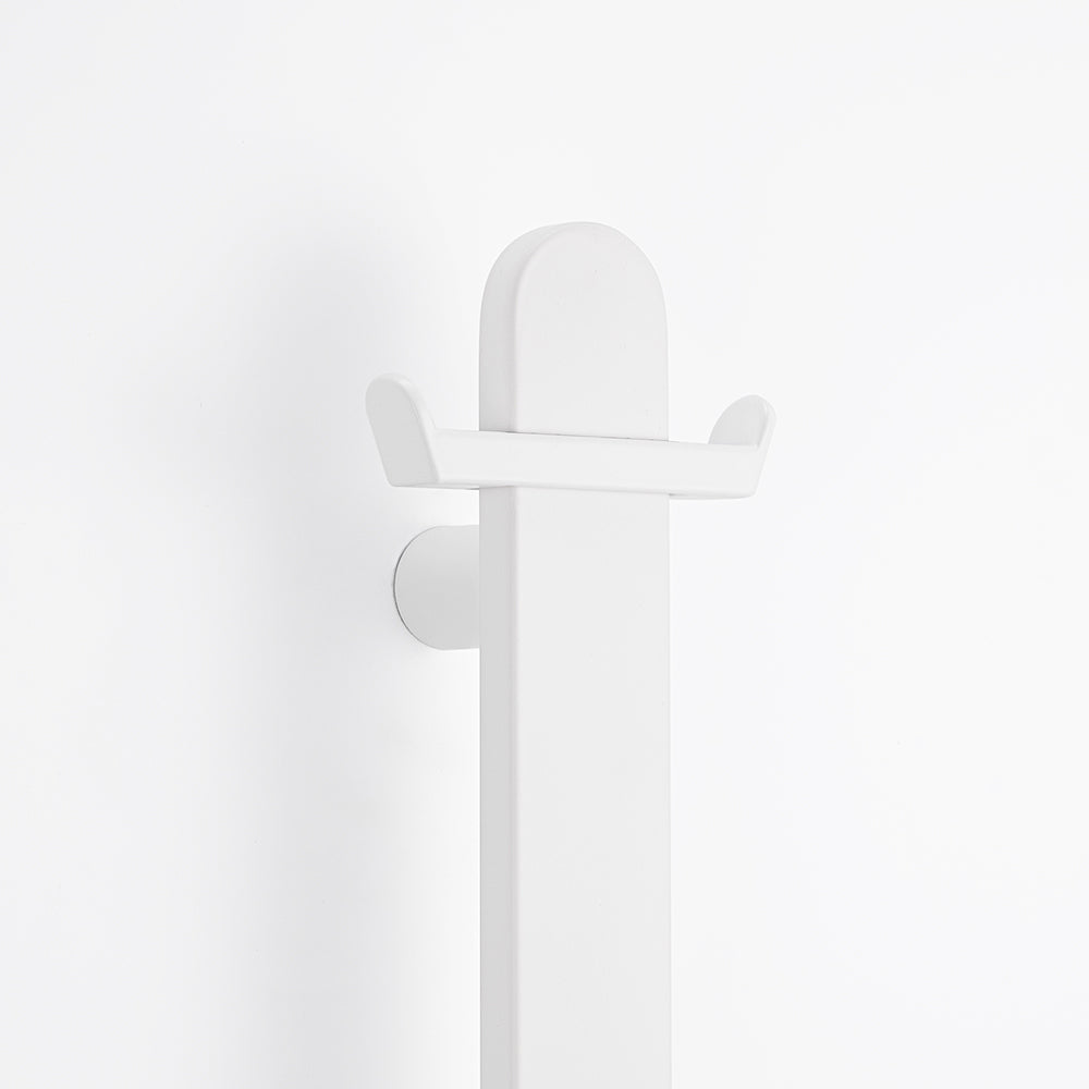 Radiant product image