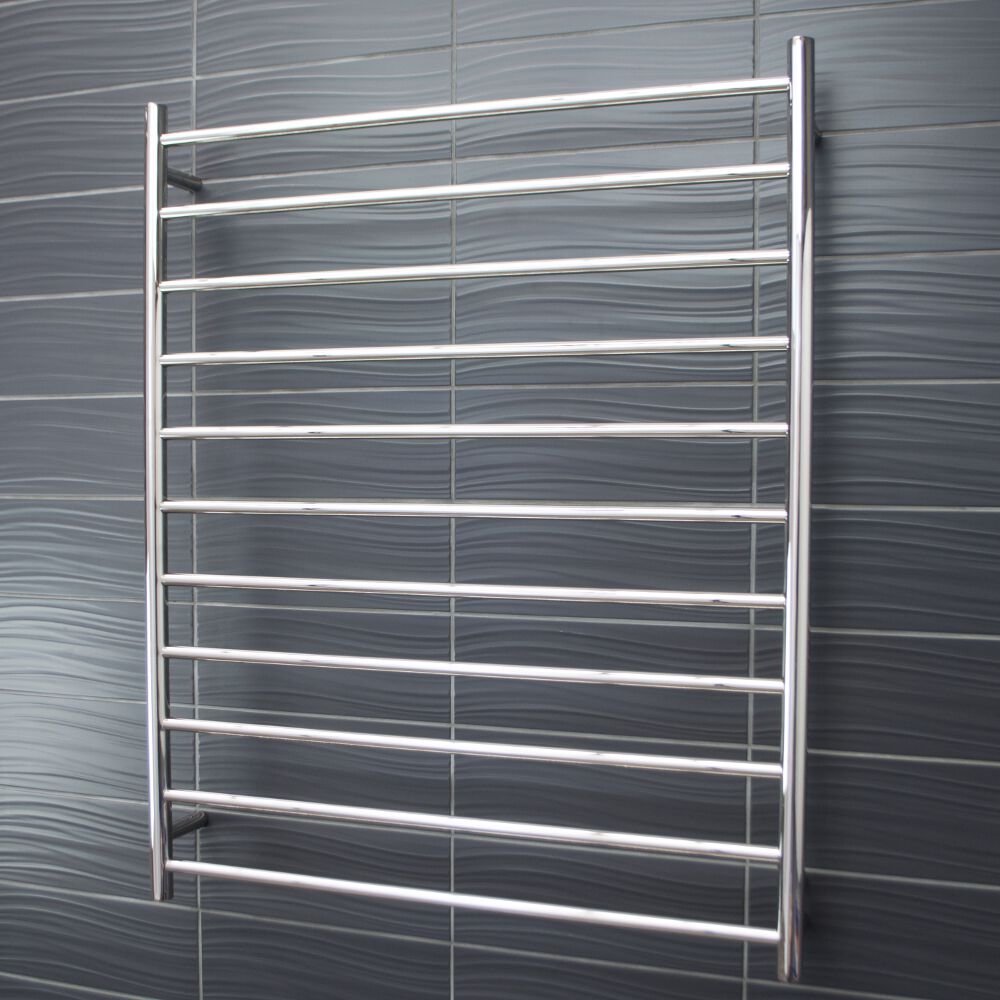 Radiant product image