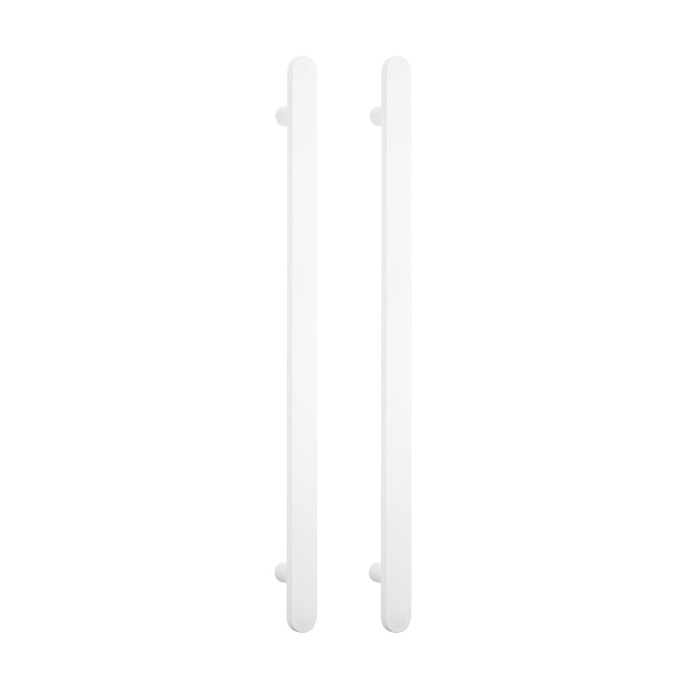 Radiant product image