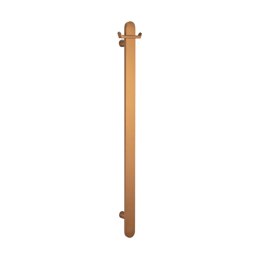Radiant product image