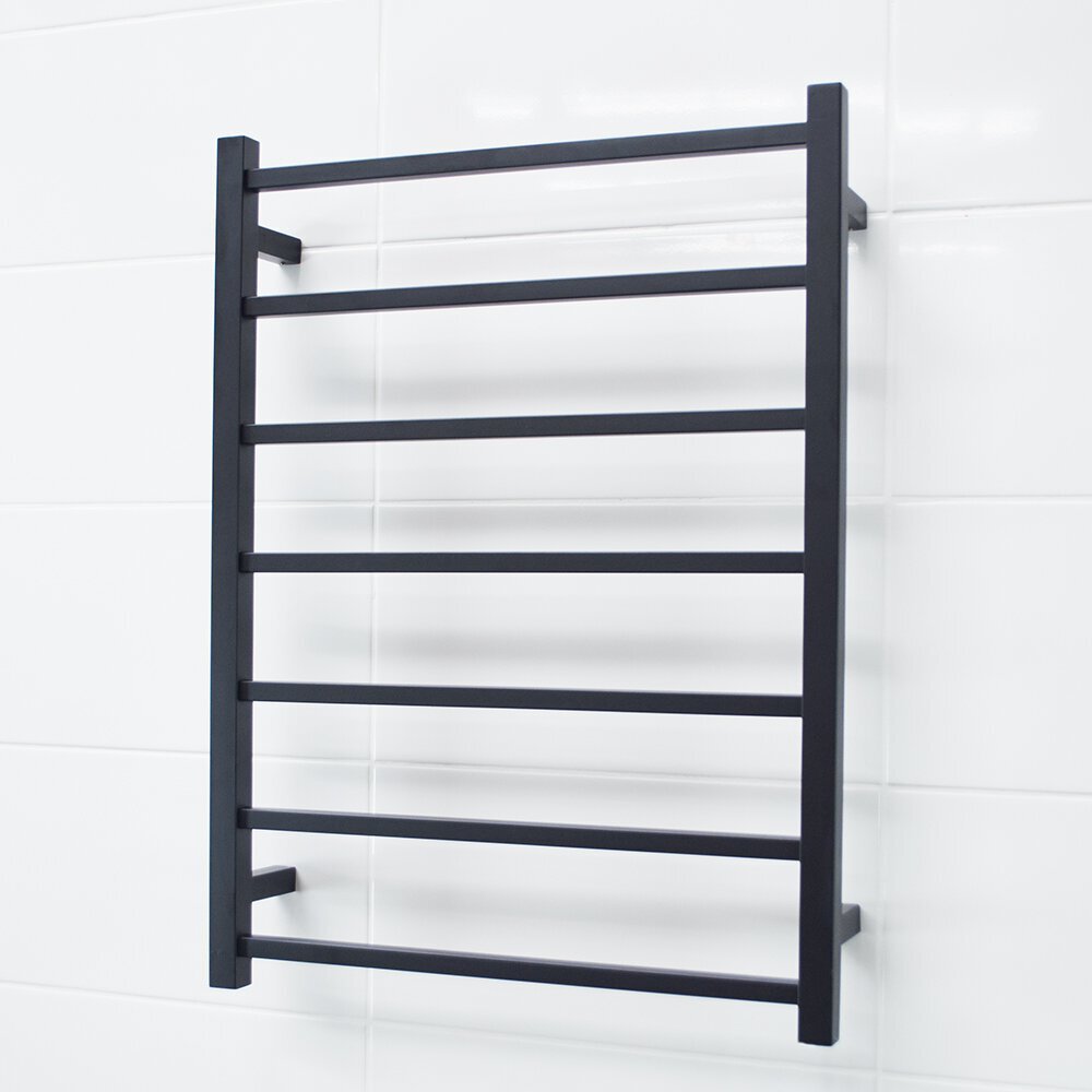 Radiant product image