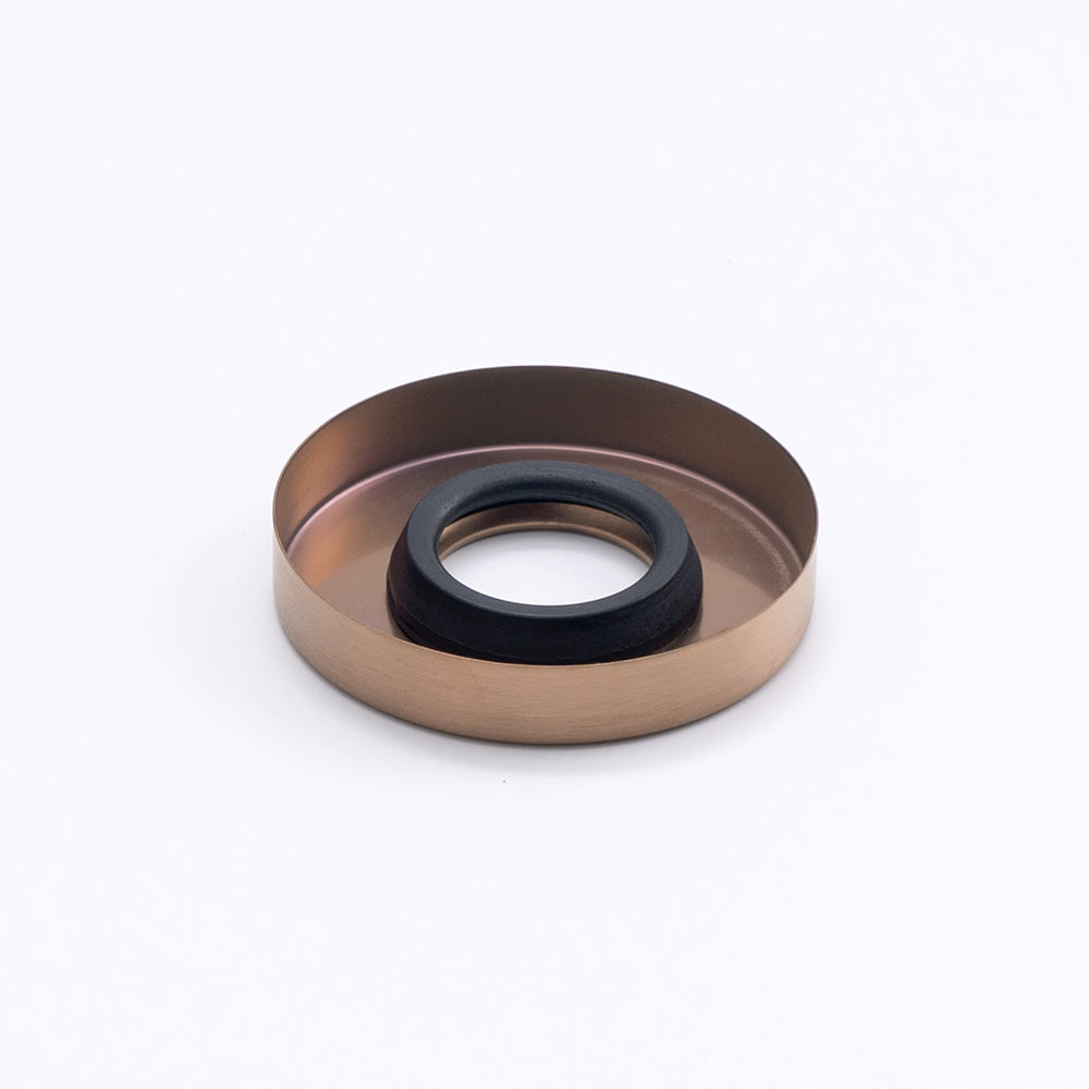 Radiant product image