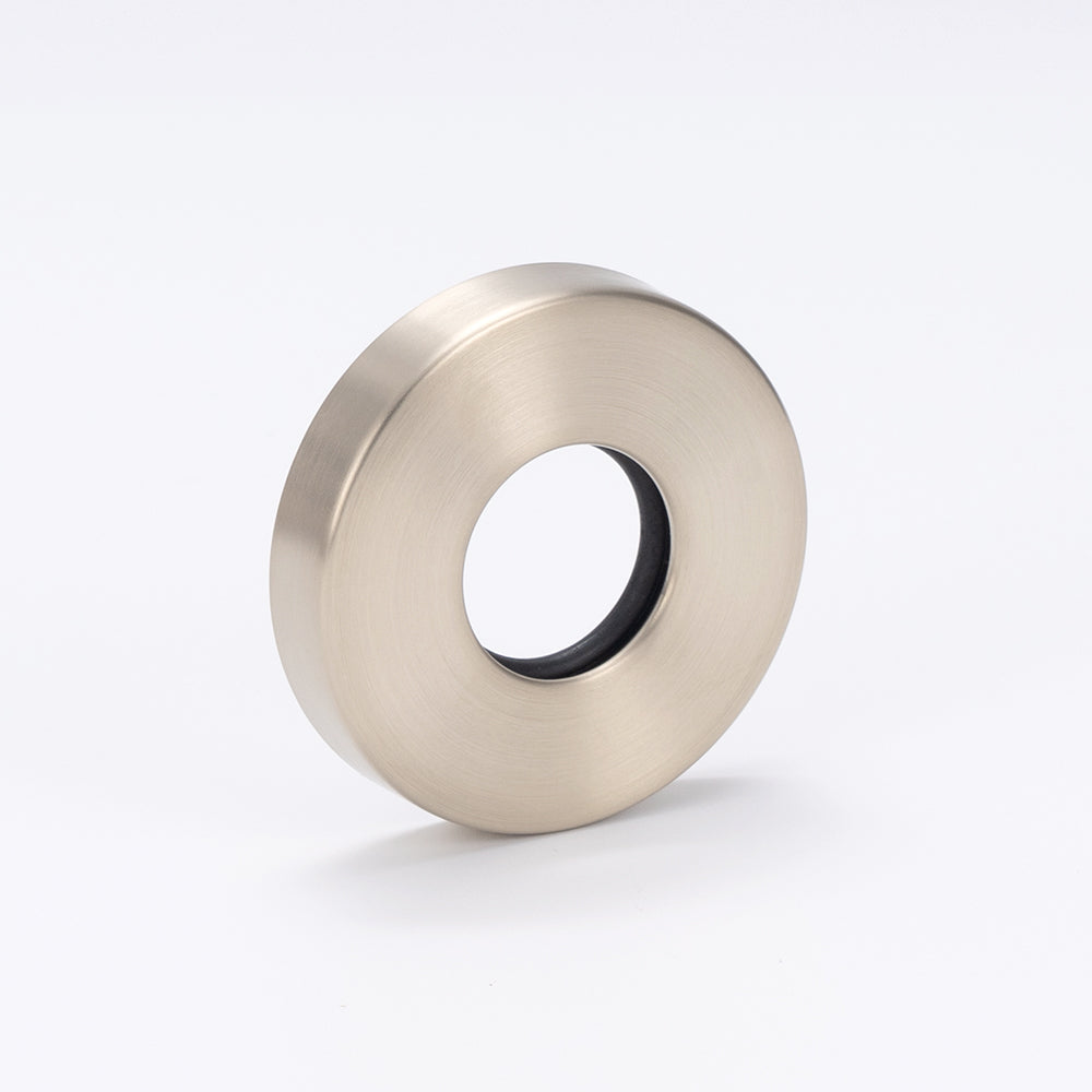 Radiant product image