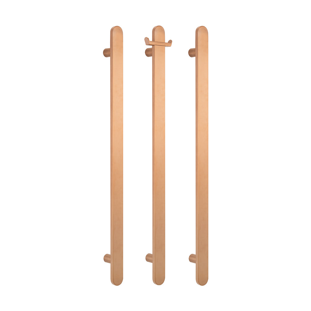 Radiant product image