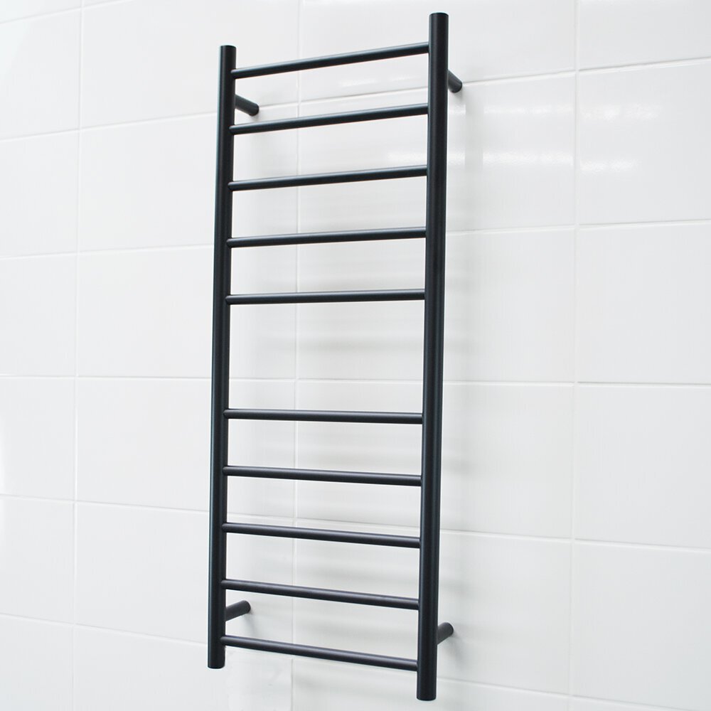 Radiant product image