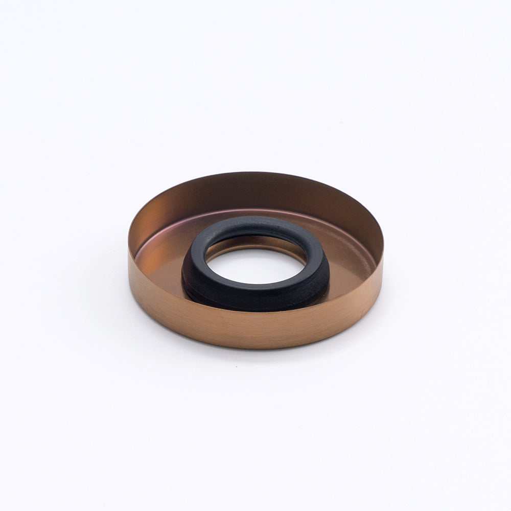 Radiant product image