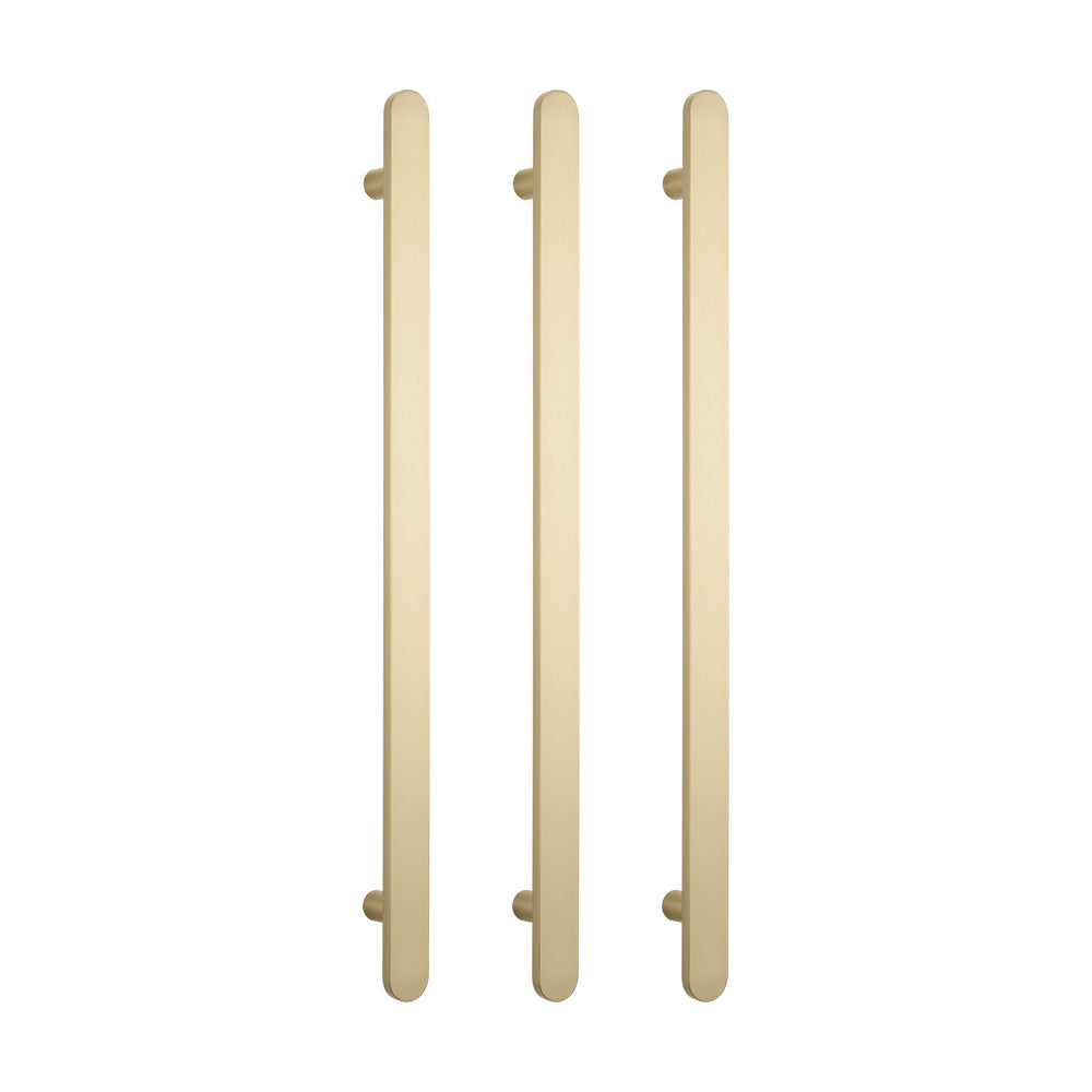 Radiant product image