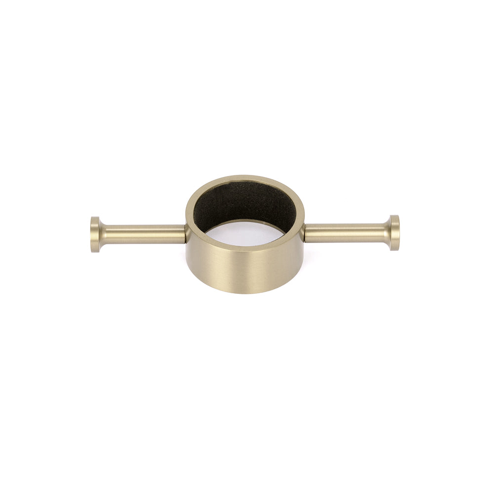 Radiant product image