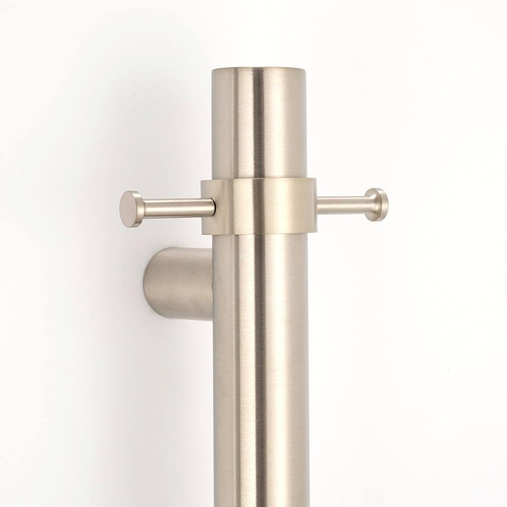 Radiant product image