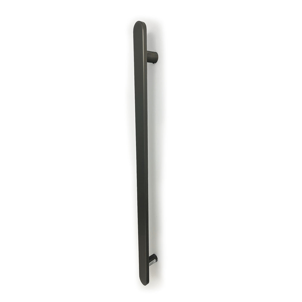 Radiant product image