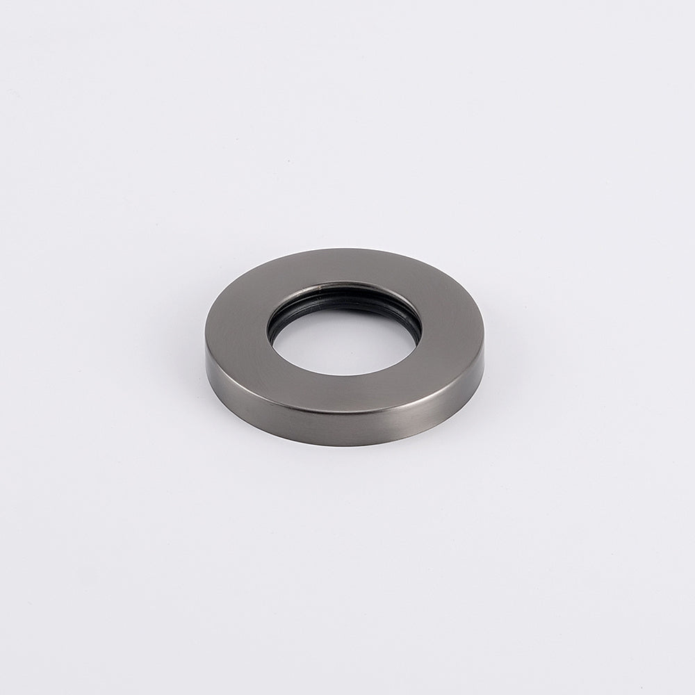 Radiant product image