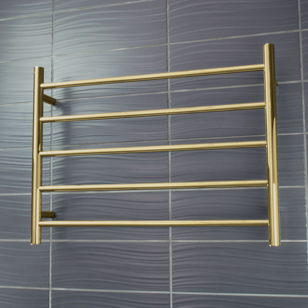 Radiant product image