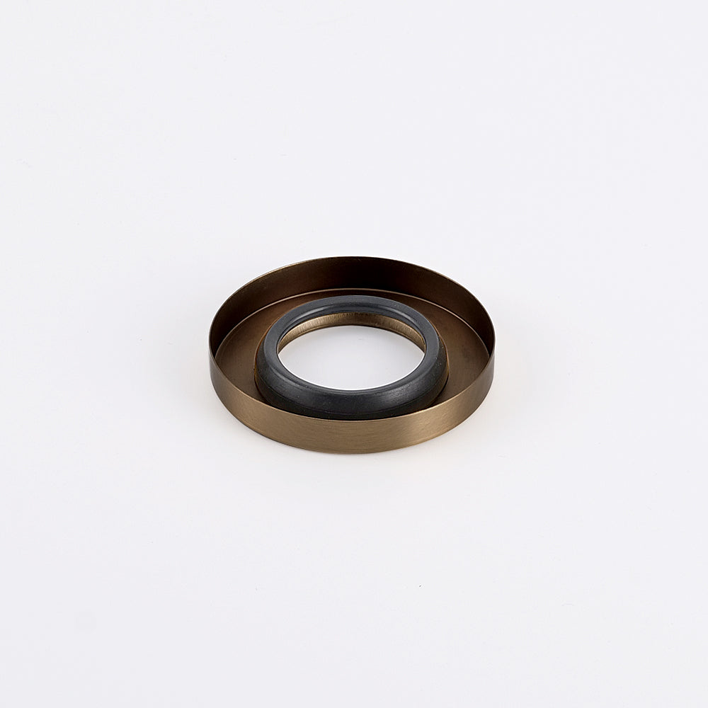 Radiant product image