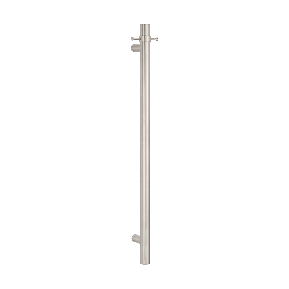Radiant product image