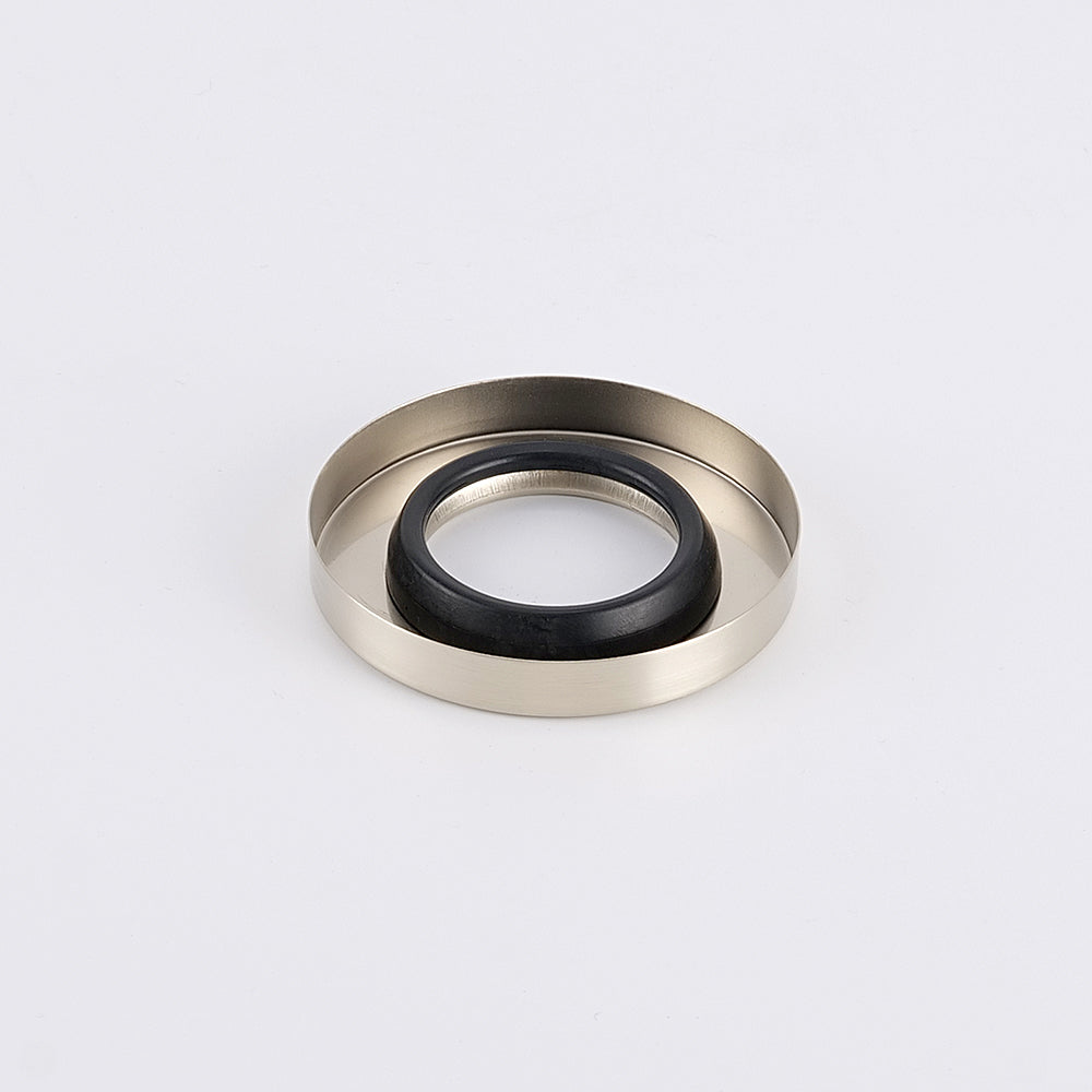 Radiant product image