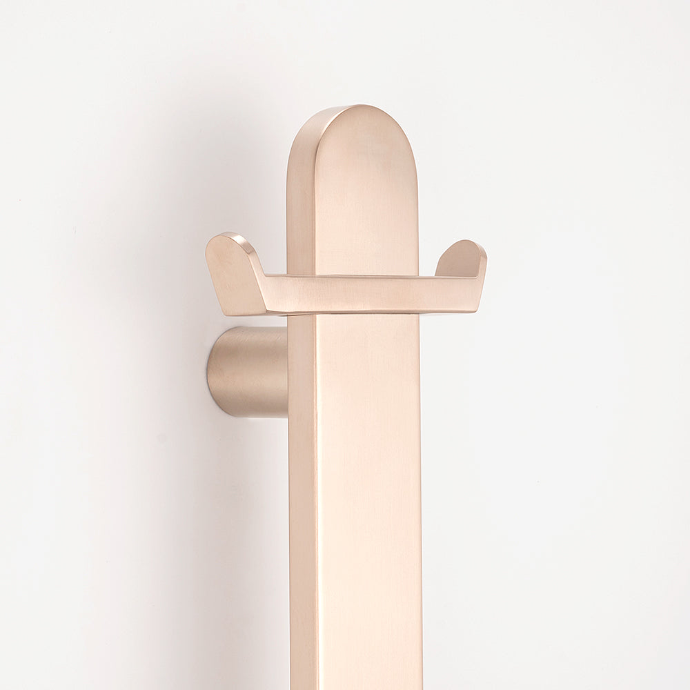 Radiant product image
