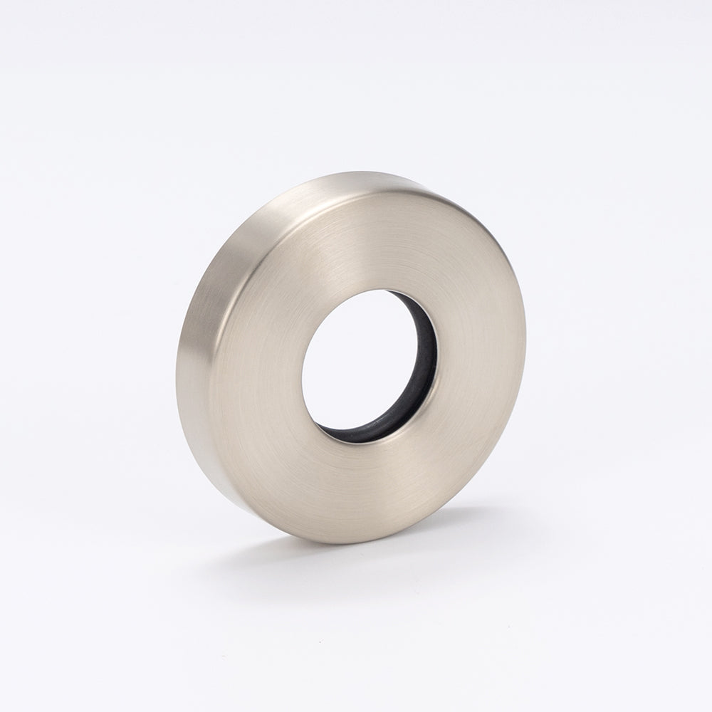 Radiant product image