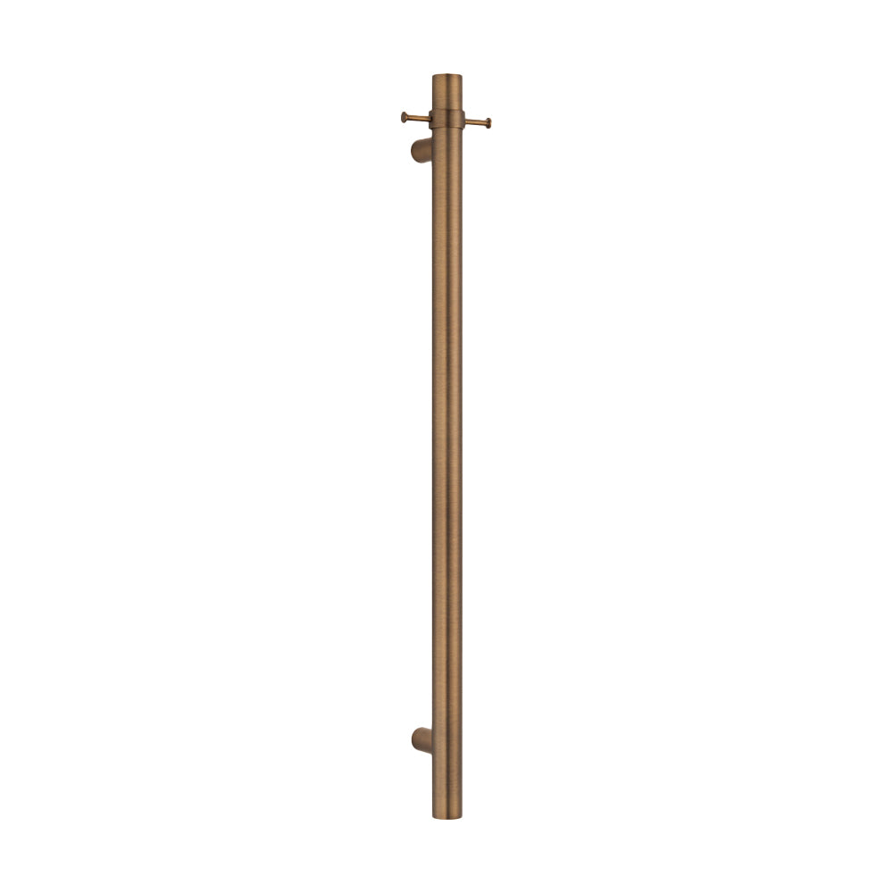 Radiant product image