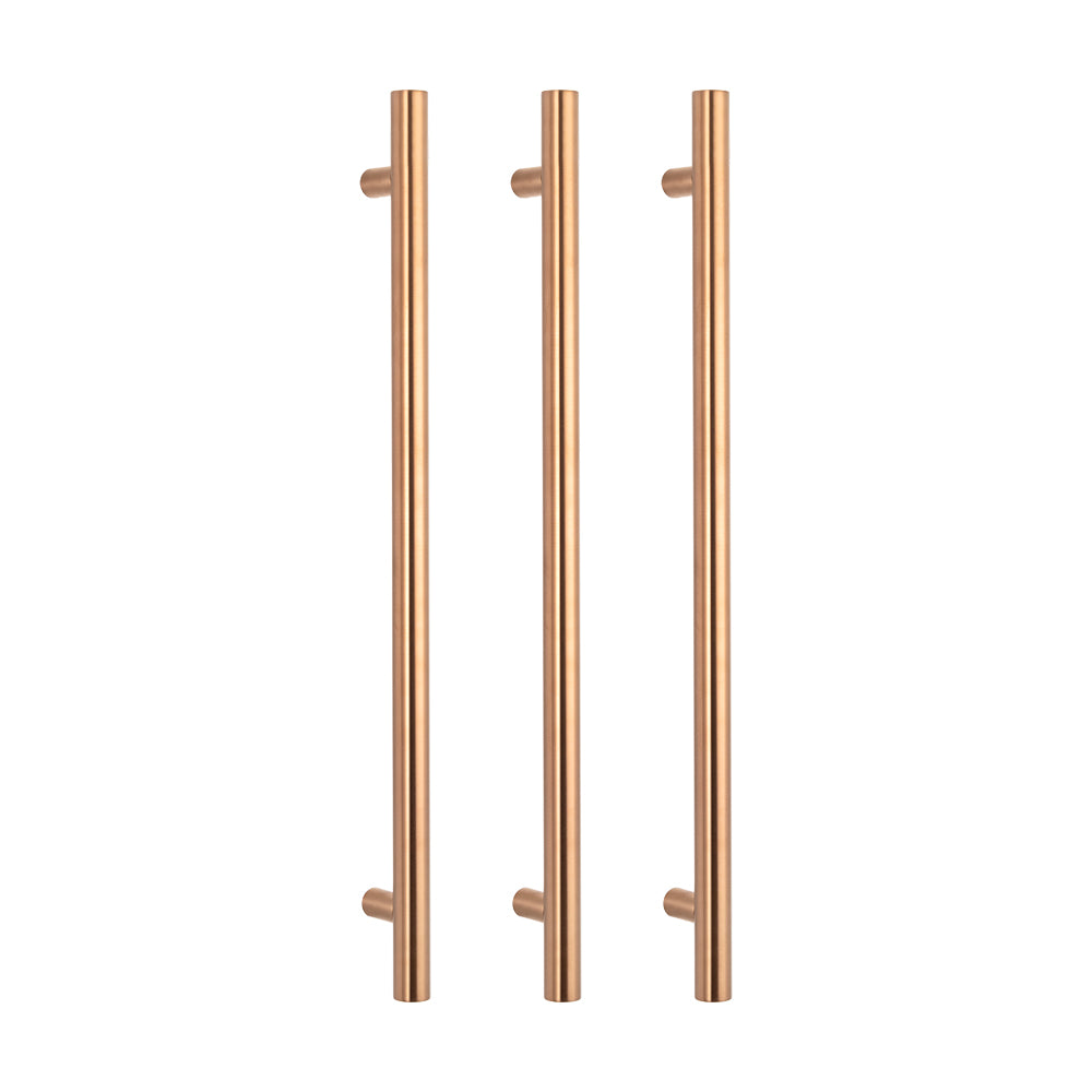 Radiant product image