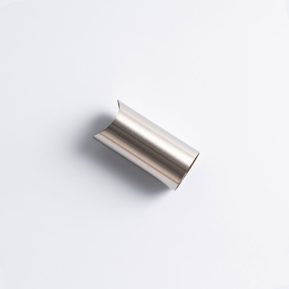Radiant product image