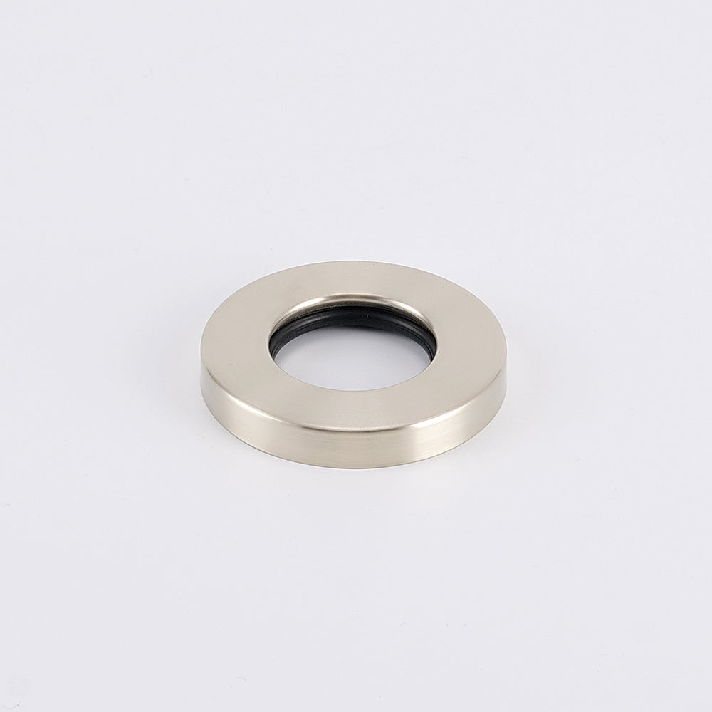 Radiant product image