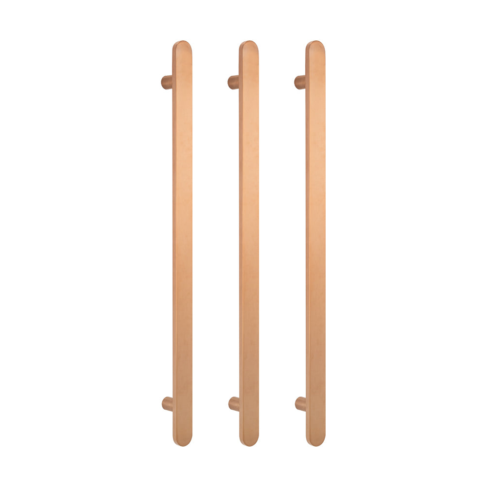 Radiant product image