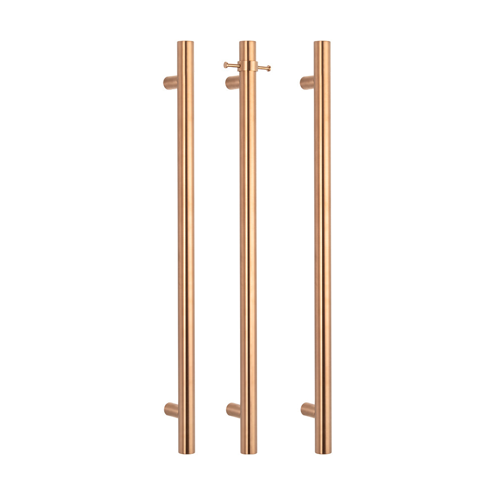 Radiant product image
