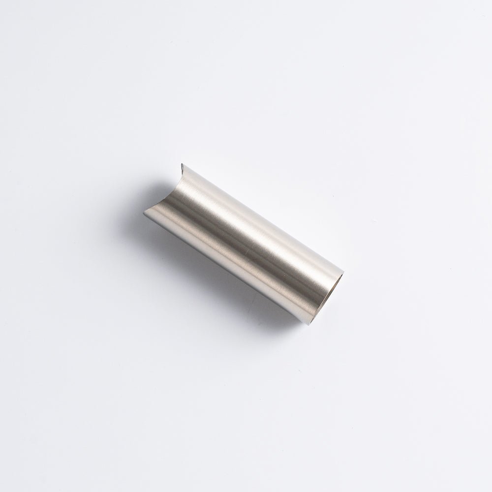 Radiant product image