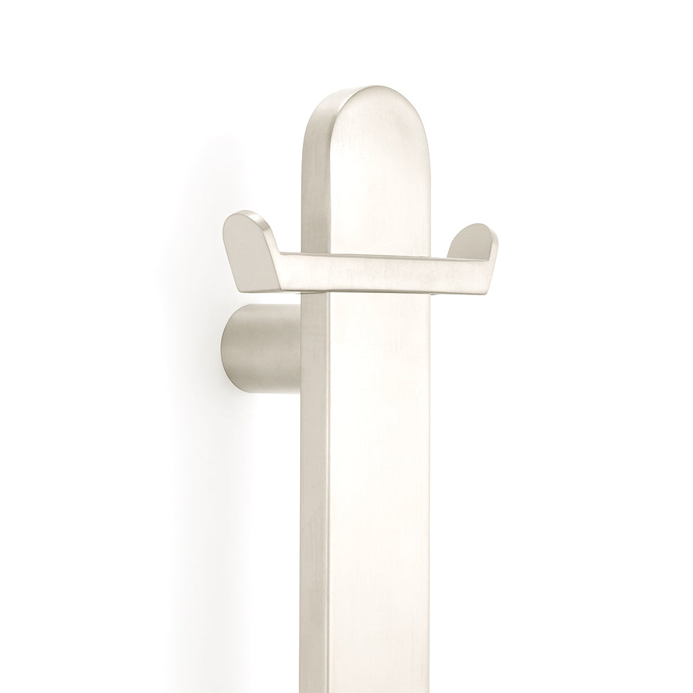 Radiant product image