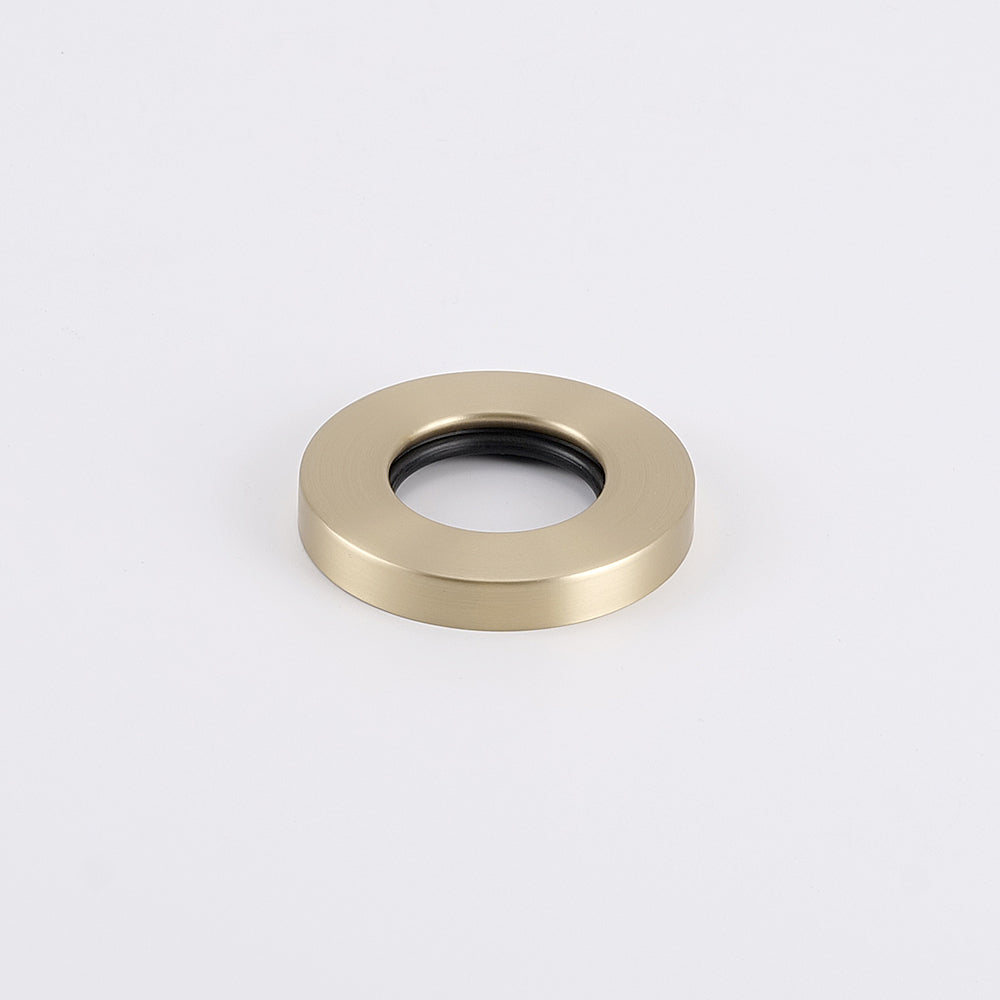 Radiant product image