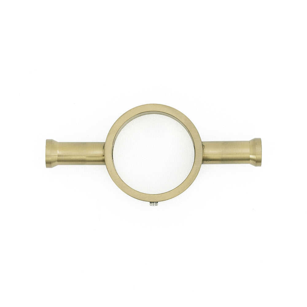 Radiant product image