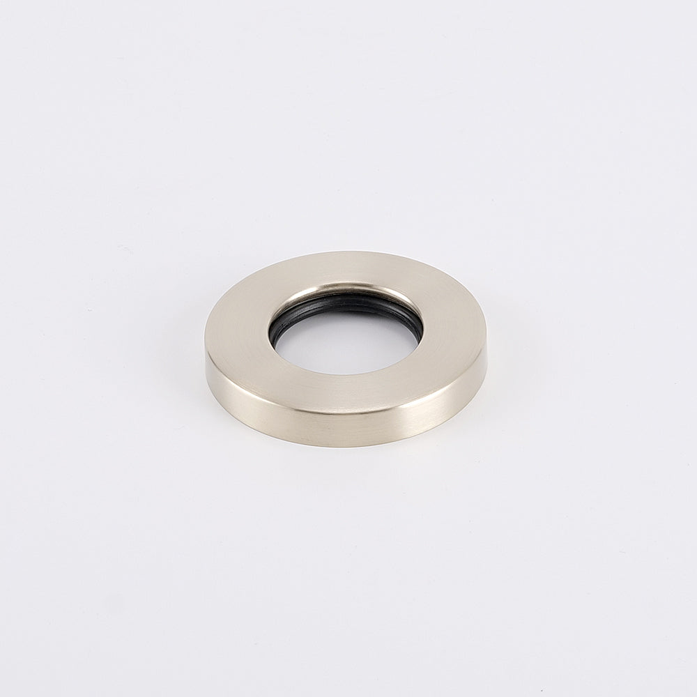 Radiant product image