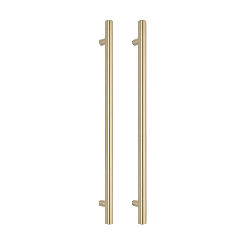 Radiant product image