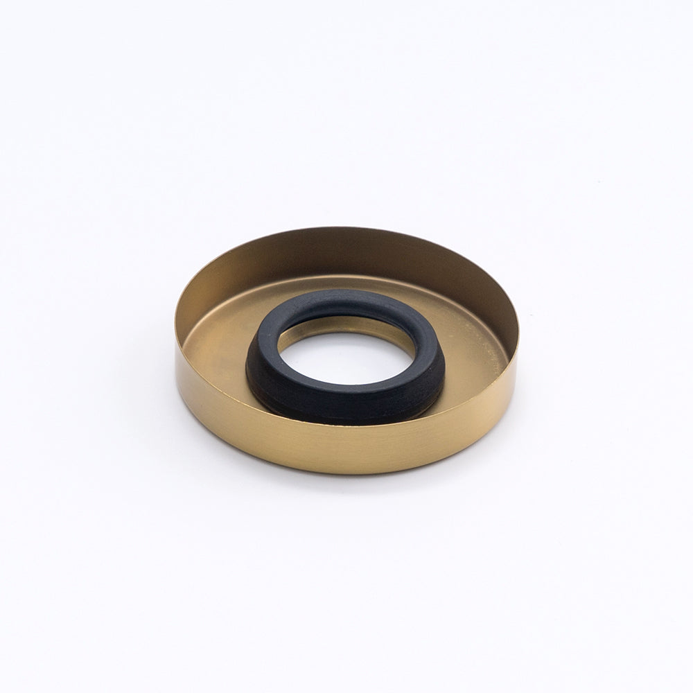Radiant product image