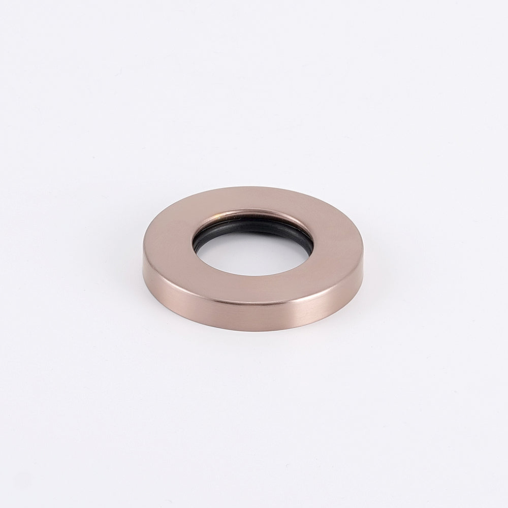 Radiant product image