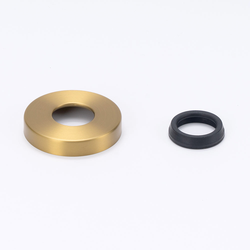 Radiant product image