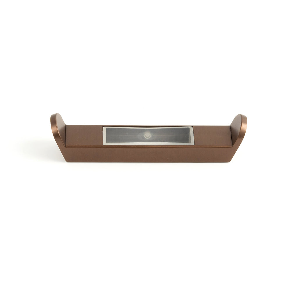 Radiant product image
