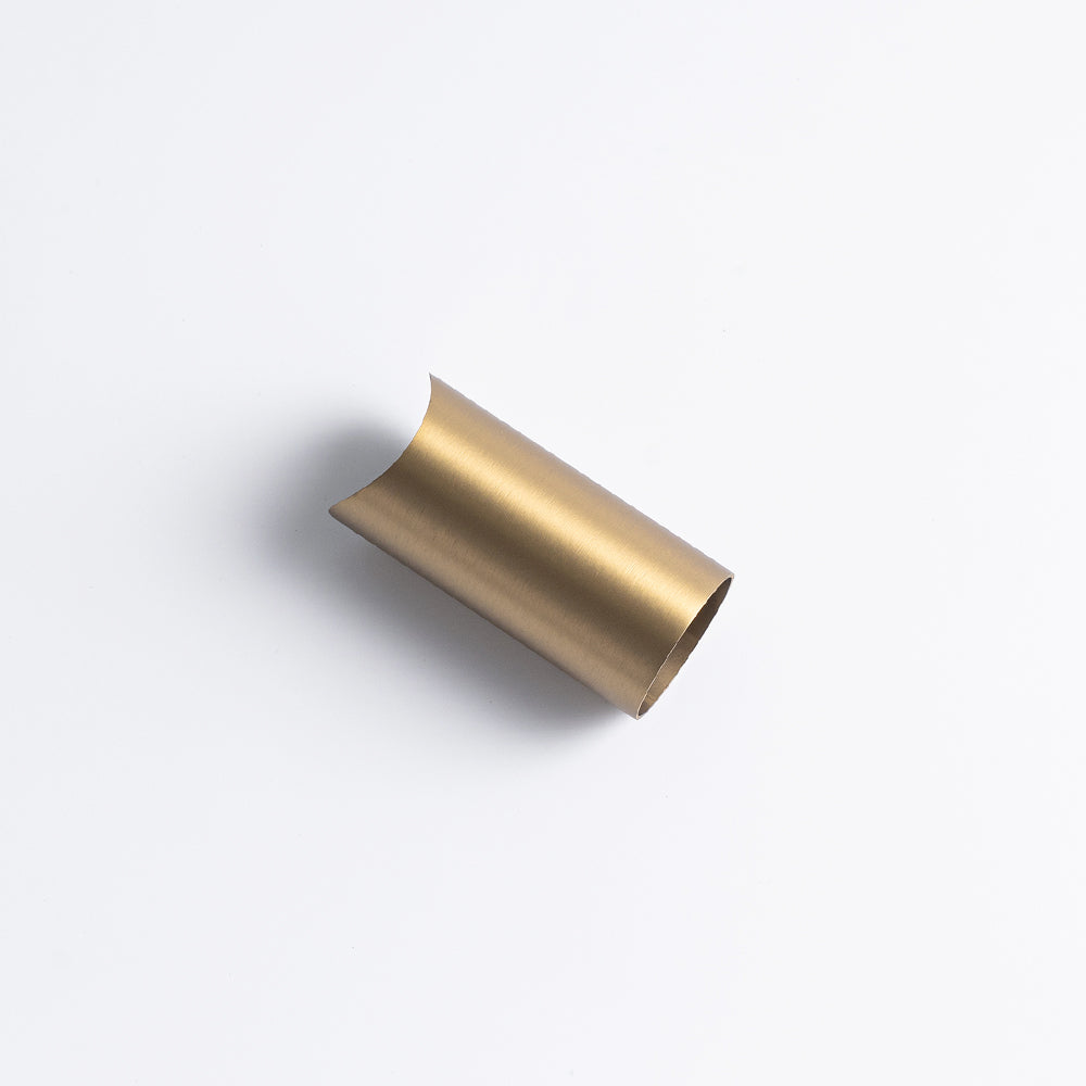 Radiant product image