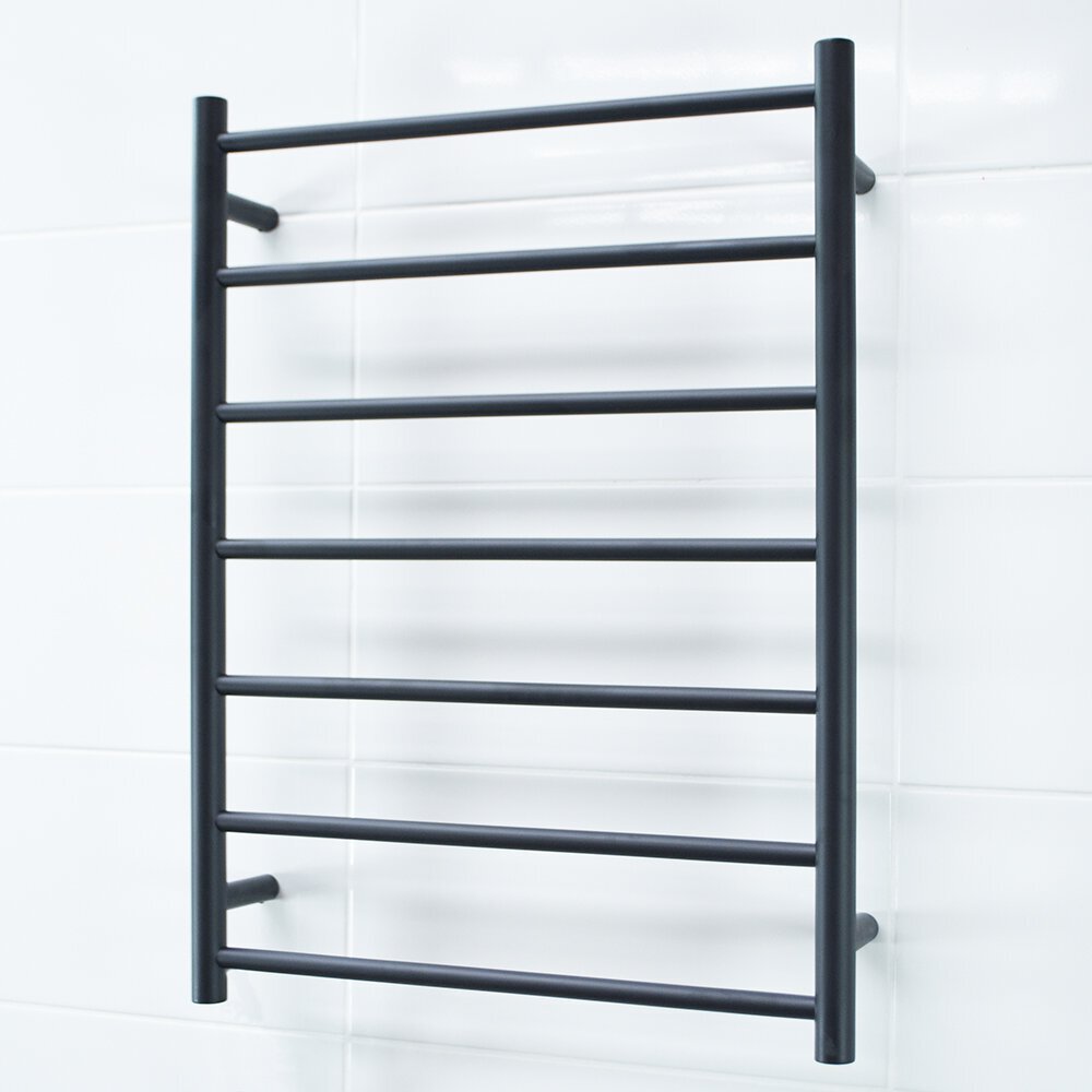 Radiant product image