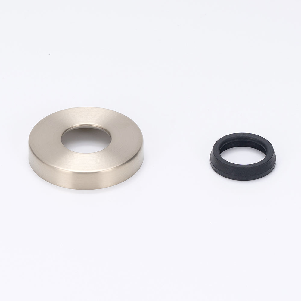 Radiant product image