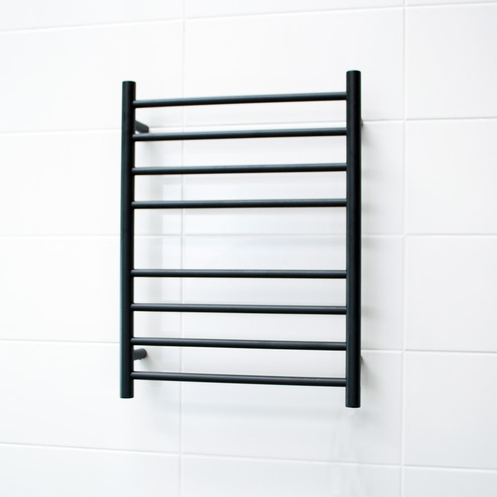 Radiant product image