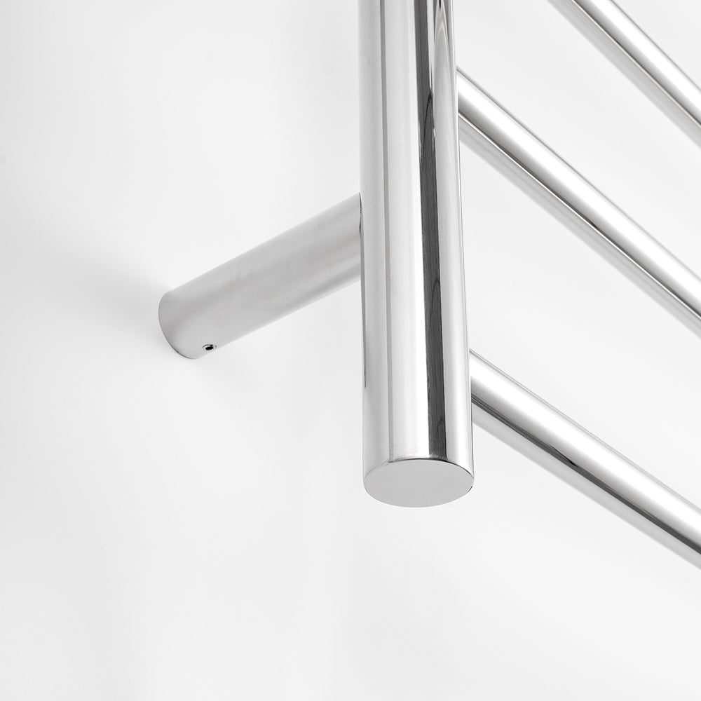 Radiant product image