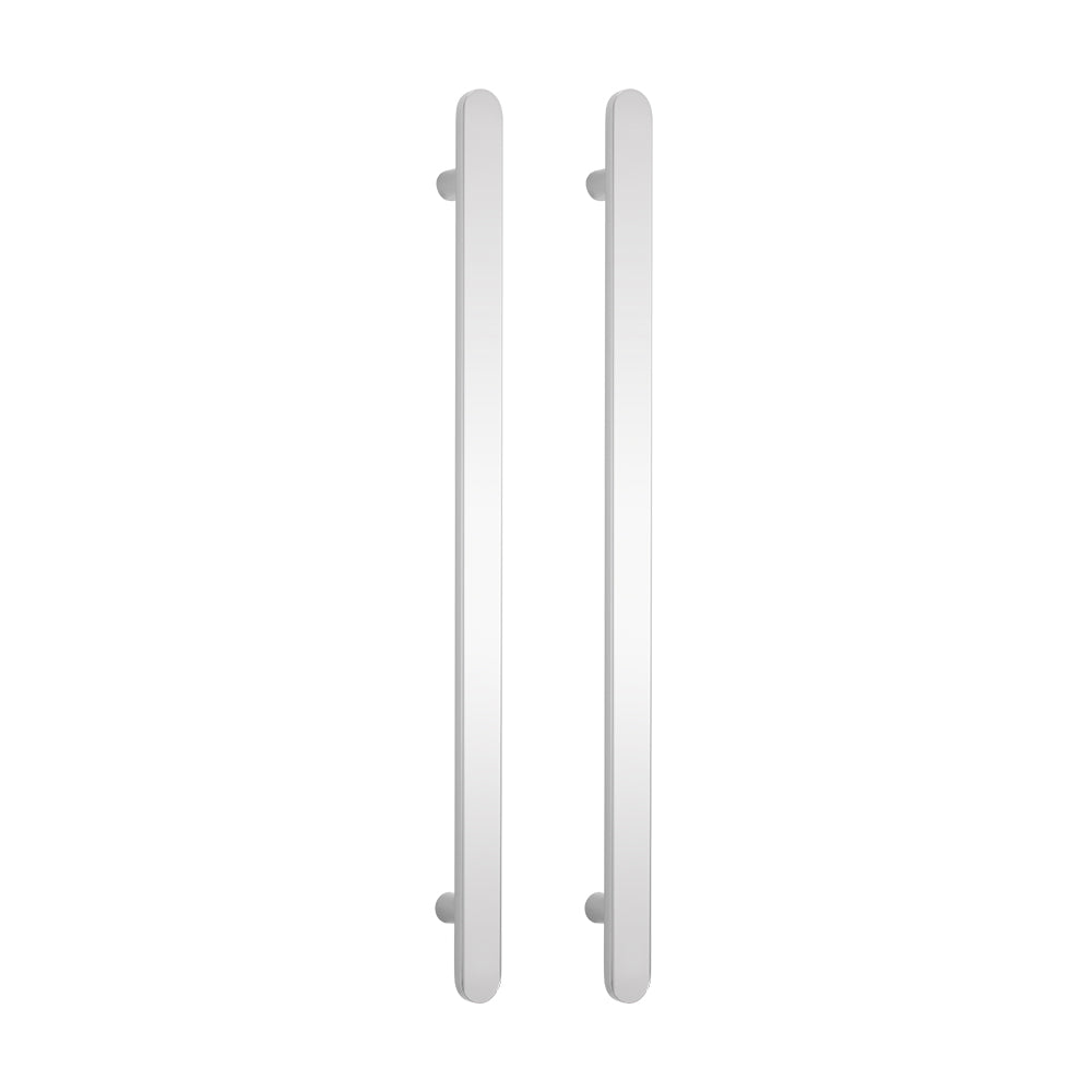 Radiant product image