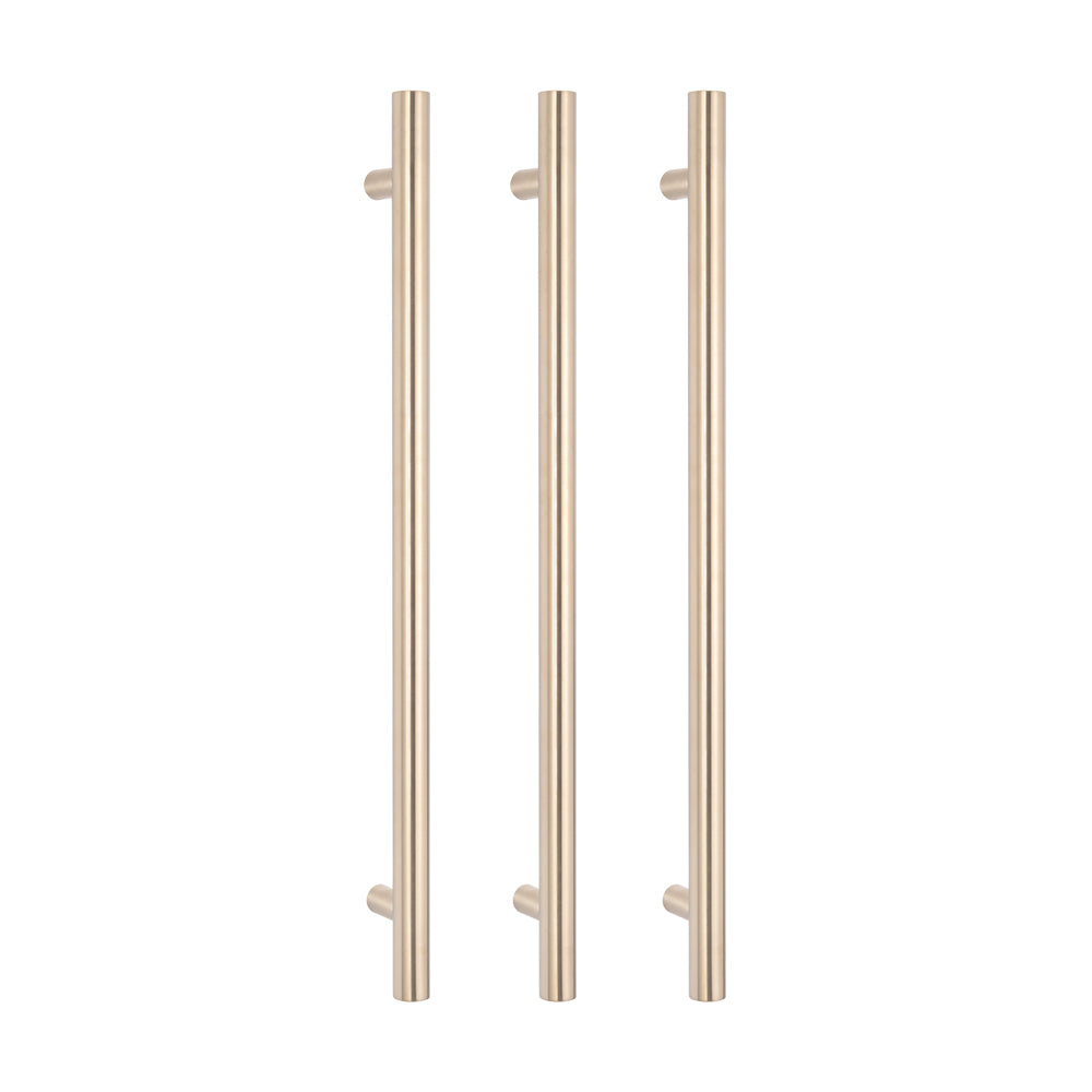 Radiant product image