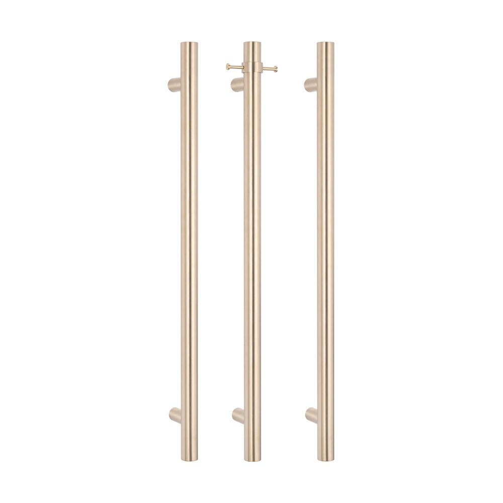 Radiant product image
