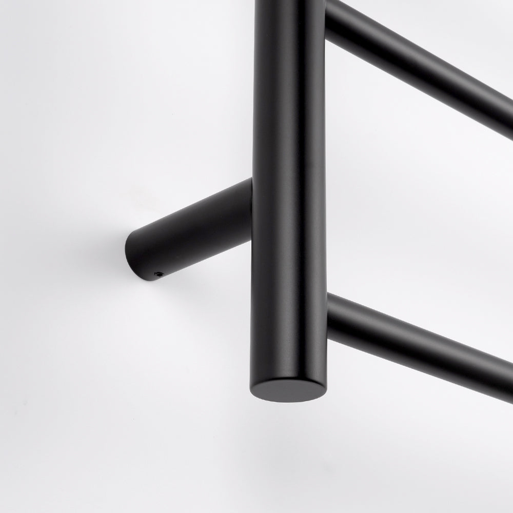 Radiant product image