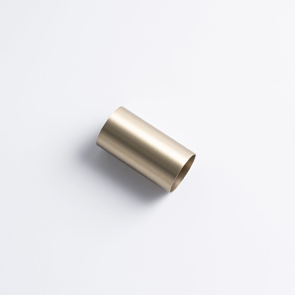 Radiant product image