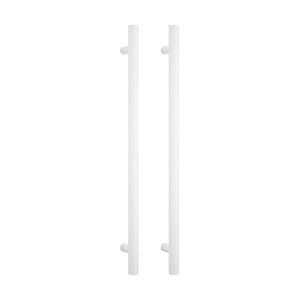 Radiant product image